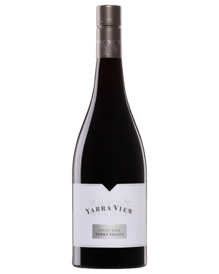 Yarra View Yarra Valley Pinot Noir  Bottle