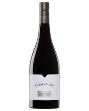 Yarra View Yarra Valley Pinot Noir  Bottle