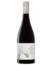 The Ethereal One Fleurieu Malbec  Bottle