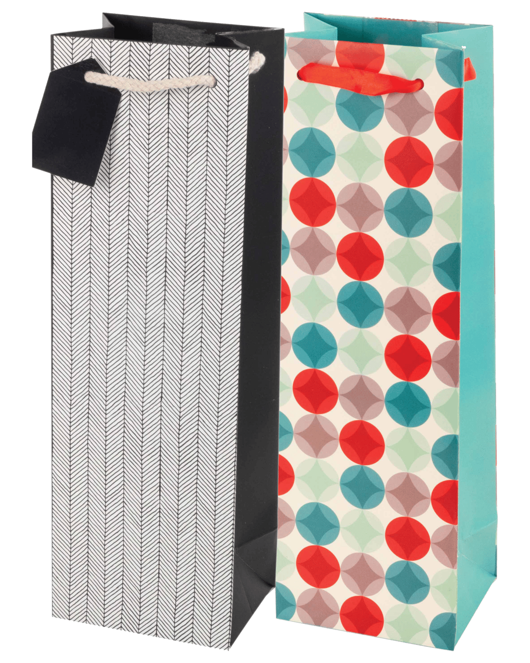 Buy Bells Pure Ice 5kg Ice Bag online with (sameday FREE delivery*) in