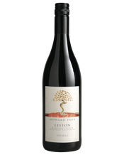 Howard Park Leston Shiraz 2011  Bottle