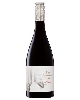 The Ethereal One Fleurieu Nero Davola  Bottle