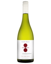 Eden Road The Long Road Chardonnay  Bottle