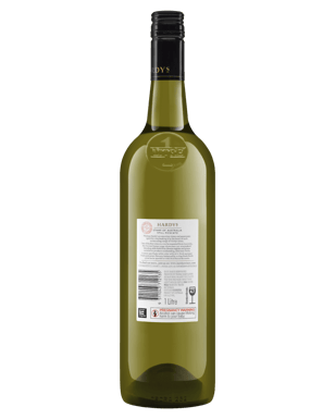 Hardys Stamp Of Australia Moscato 1l  Bottle