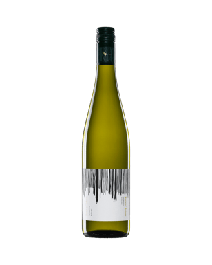 Forest Of Echoes Riesling  Bottle