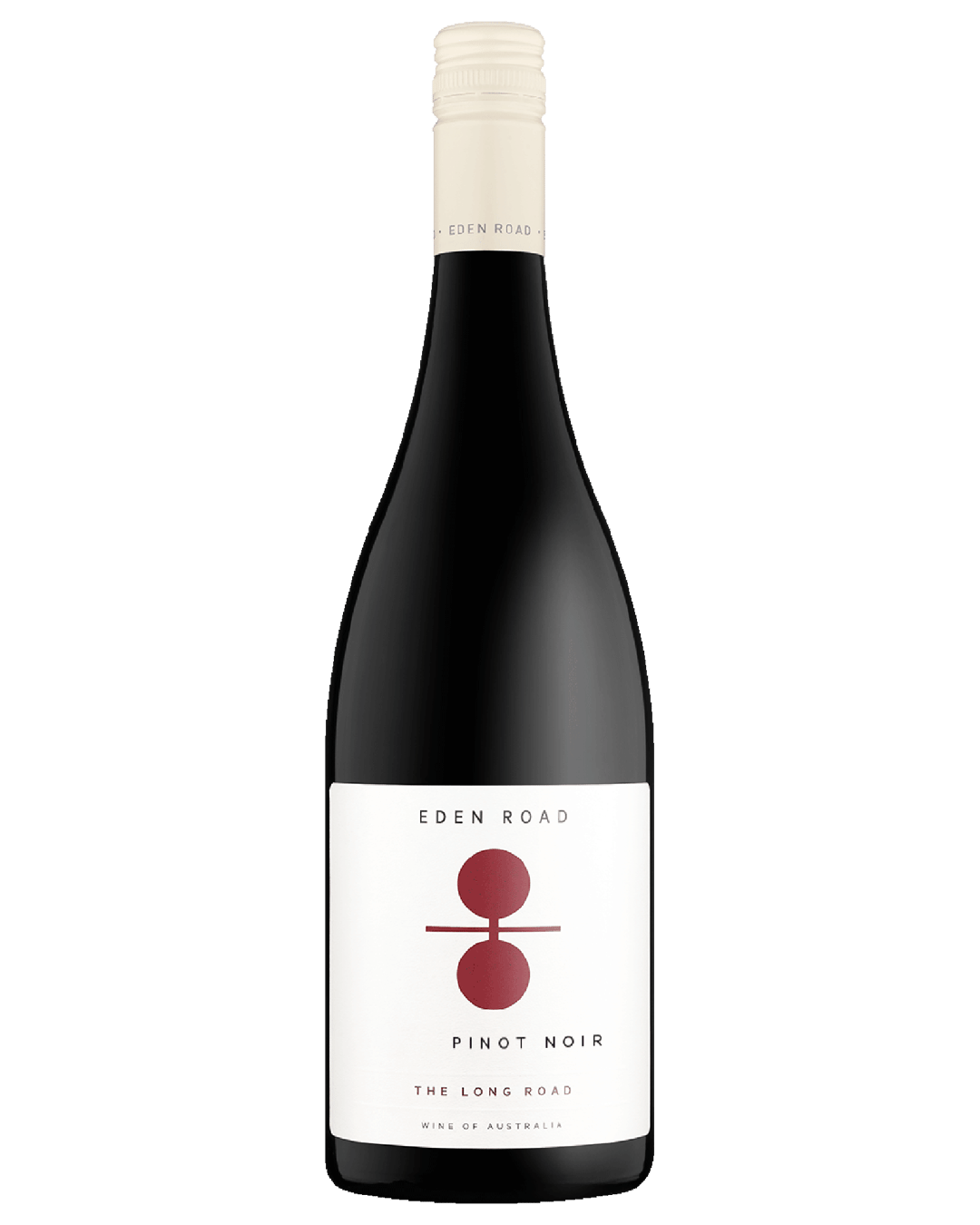 Buy Punt Road Pinot Noir online with (sameday FREE delivery*) in