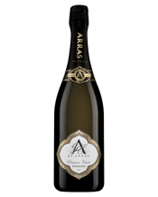 House Of Arras A By Arras Premium Cuvee Nv  Bottle