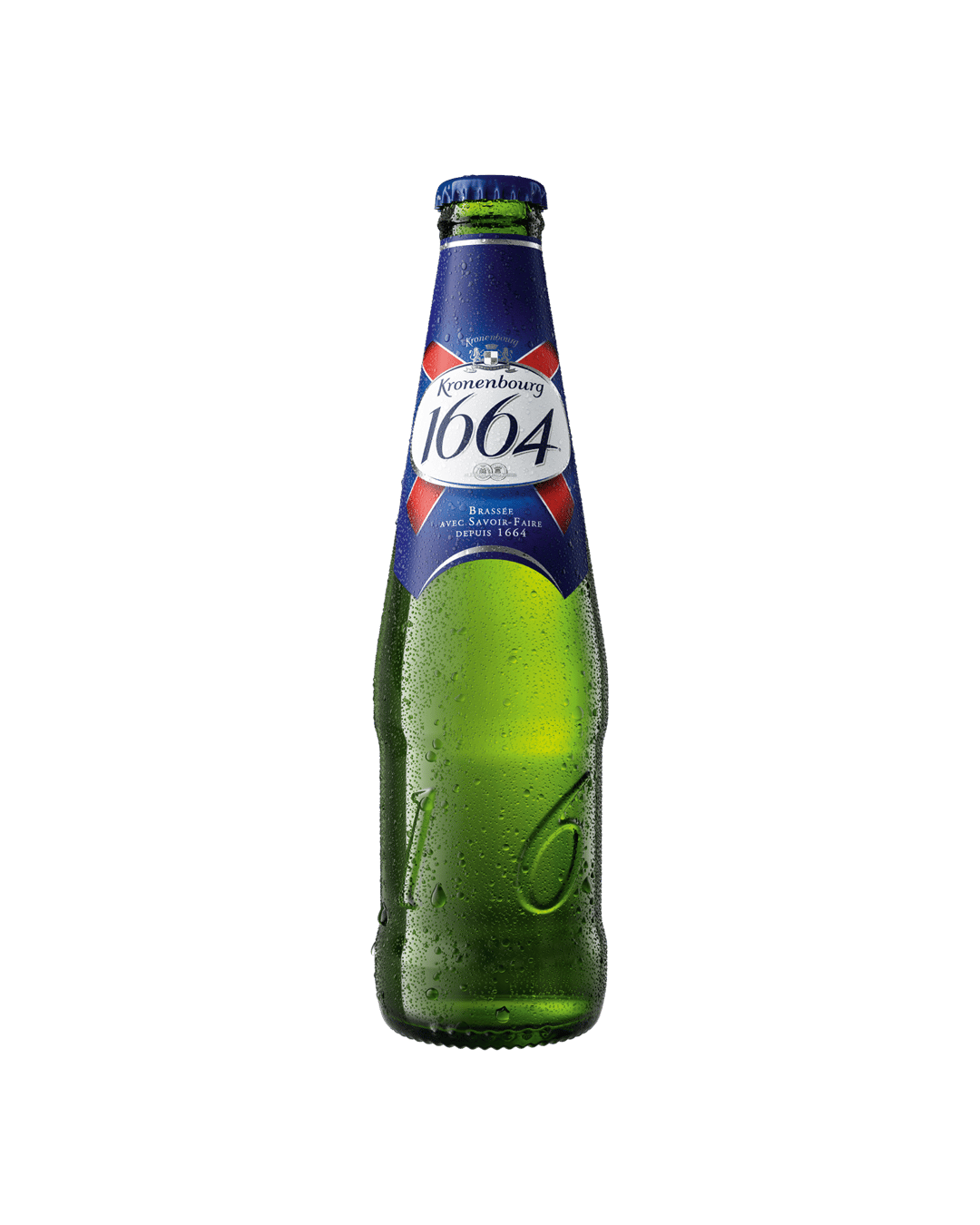 Buy Kirin Megumi Beer Bottles 330ml online with (sameday FREE delivery*) in Australia at