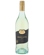 Brown Brothers Moscato Gold  Bottle