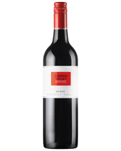 Barossa Valley Estate Shiraz  Bottle