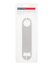 Bar Station Barmate Bottle Opener  Each