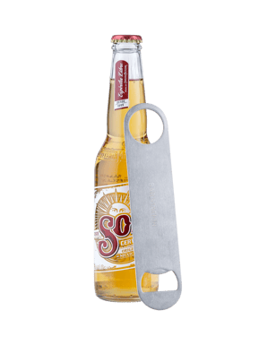 Bar Station Barmate Bottle Opener  Each