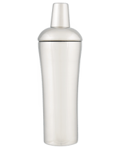 Bar Station Cocktail Shaker 500ml  Each
