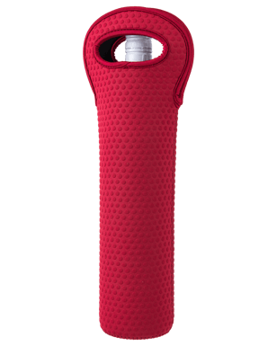 Bar Station Wine Carry Bag  Each