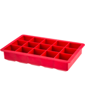 Bar Station Large Ice Cube Tray  Each