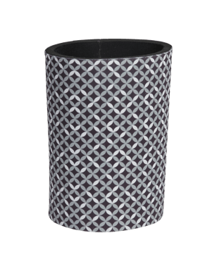 Bar Station Stubby Holder  Each