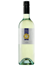 The Proper Gander Pinot Grigio  Bottle