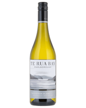 Buy Dopff Au Moulin Gewurztraminer online with (same-day Buy Dopff Au Moulin Gewurztraminer online with (same-day
