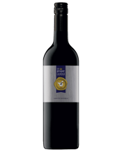 The Proper Gander Cabernet Sauvignon  Bottle