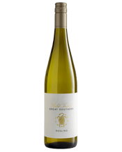 Gold Turtle Riesling  Bottle