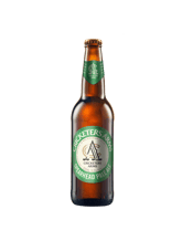 Cricketers Arms Spearhead Pale Ale 330ml  Bottle