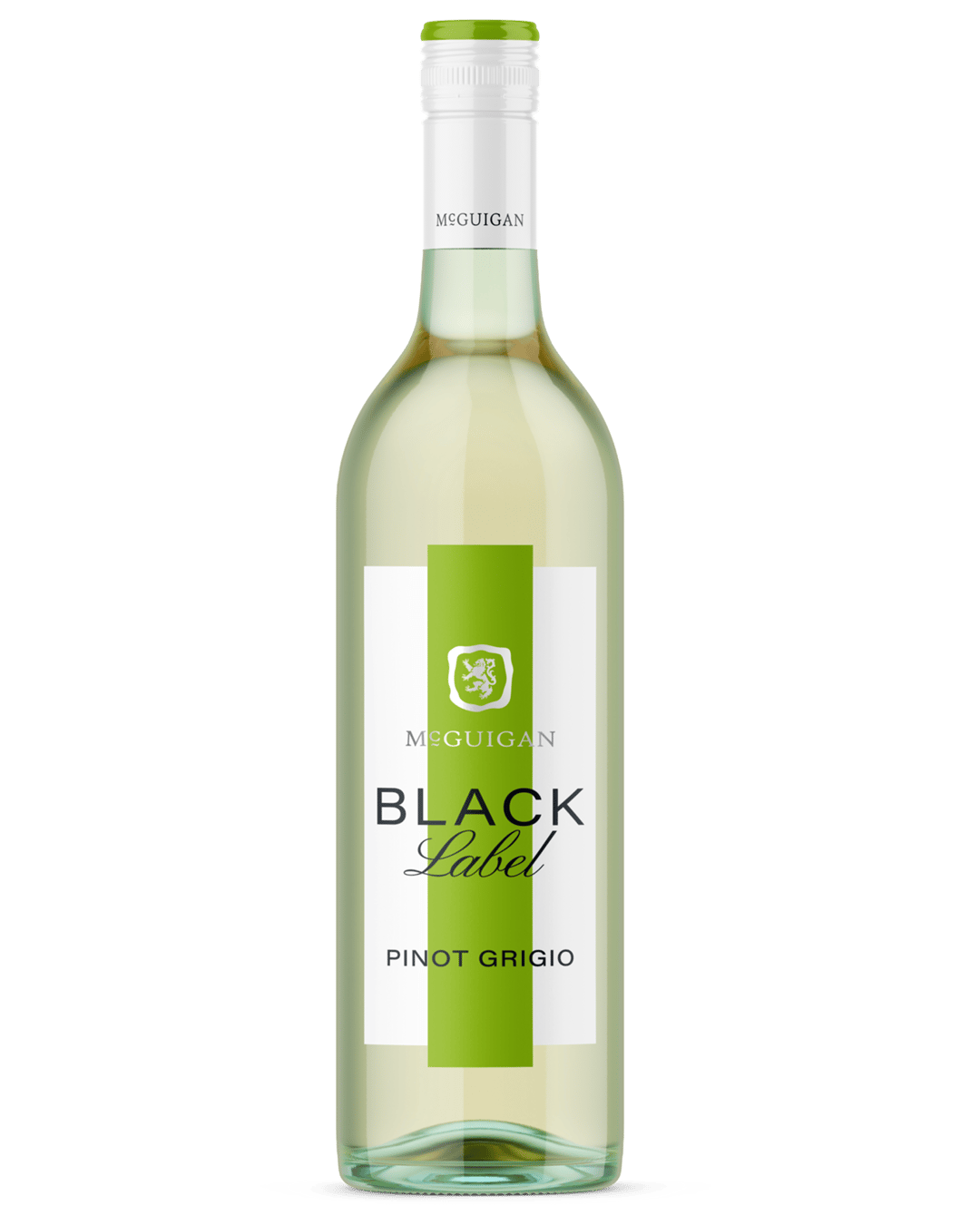 McGuigan Black Label Pinot Grigio