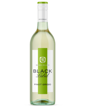 Mcguigan Black Label Pinot Grigio  Bottle