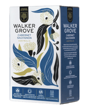 Walker Grove Cabernet Sauvignon Cask 2l  Each