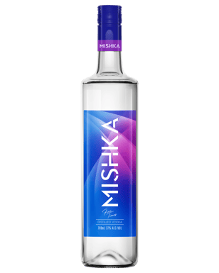 Vodka 700mL