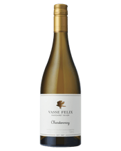 Vasse Felix Chardonnay  Bottle