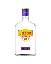 Gordon's London Dry Gin 350ml  Bottle