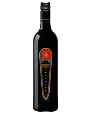 Arlewood Estate Cabernet Sauvignon  Bottle