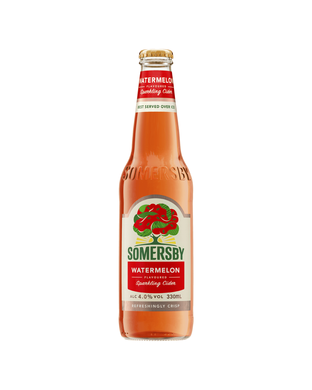 Buy Somersby Blackberry Cider online with (sameday FREE delivery*) in