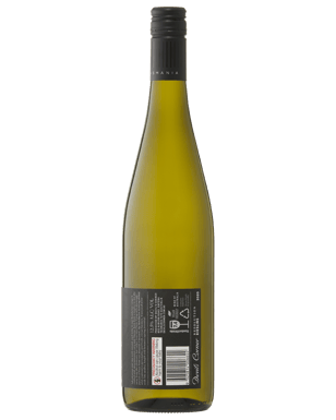 Devil's Corner Resolution Tasmanian Riesling  Bottle