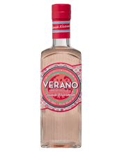 Verano Verano Spanish Watermelon Gin 700ml  Bottle