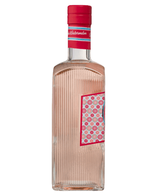 Verano Verano Spanish Watermelon Gin 700ml  Bottle