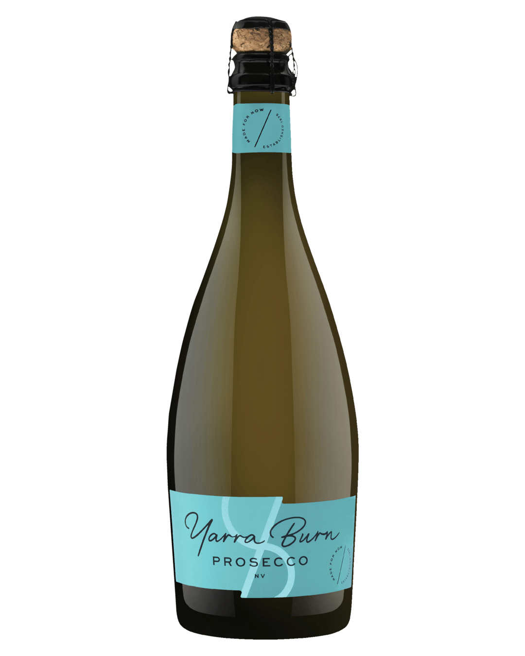 Yarra Burn Prosecco NV