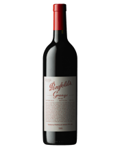 Penfolds Grange 2014  Bottle