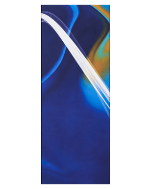 Chivas Regal 18 Year Old With 2 Glass Pack 700ml  Each