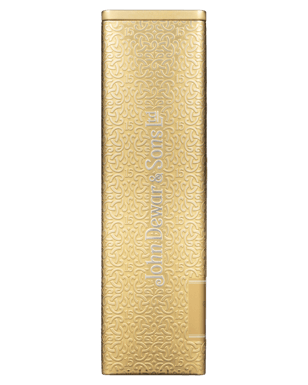 Dewar's 15 Year Old Blended Scotch Whisky 700ml  Bottle