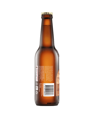 Stone & Wood Cloudy Pale Ale Bottles 330ml  Bottle