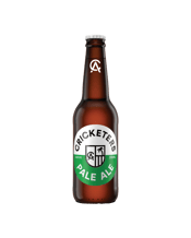 Cricketers Arms Pale Ale Bottles 330ml  Bottle