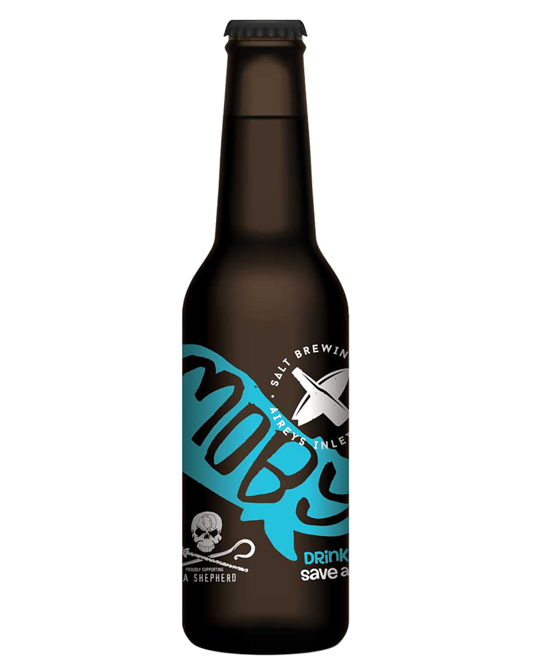 Buy Your Mates Brewing Co Larry Pale Ale 375ml Online With Same Day