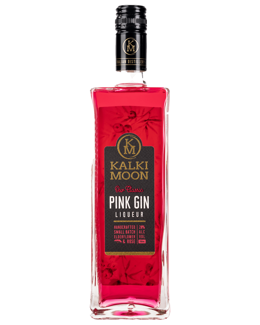 Buy Kalki Moon Gin Gin Mule Can 200ml online with (sameday FREE