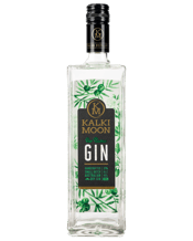 Kalki Moon Classic Gin 700ml  Bottle