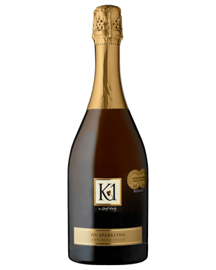 K1 Adelaide Hills Nv Sparkling Brut  Bottle