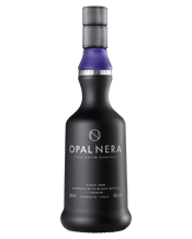 Opal Sambuca 700ml  Bottle
