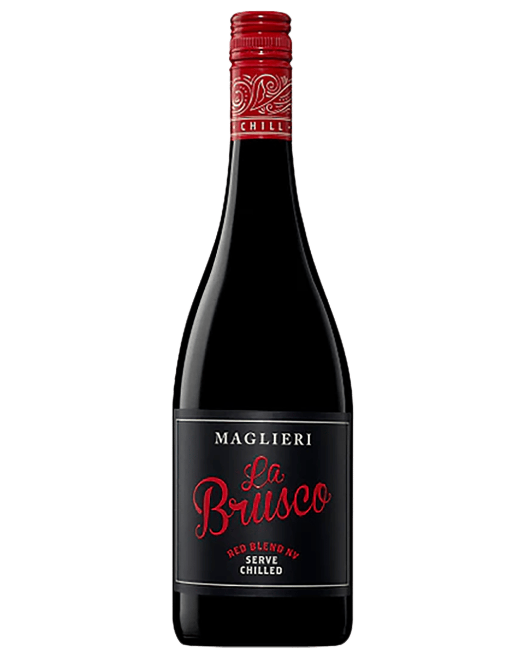 Maglieri La Brusco