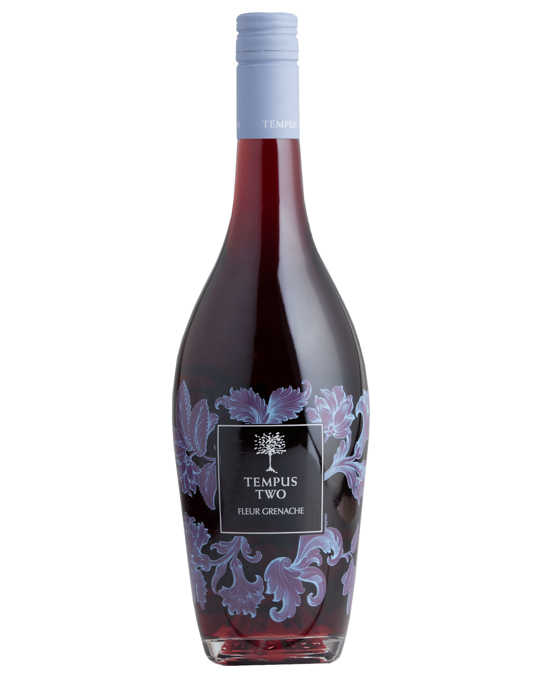 Tempus Two Fleur Grenache