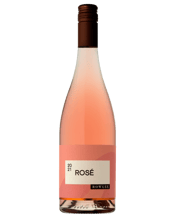 Rowlee Orange Rose 750ml  Bottle